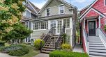159 E 27th Avenue