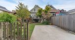 159 E 27th Avenue