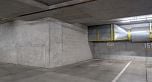 810 3520 Crowley Drive