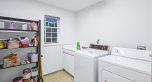 7989 Cambie Street