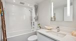 1208 1060 Alberni Street