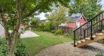 159 E 27th Avenue