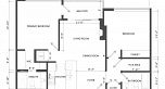1208 1060 Alberni Street