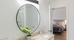 8088 Shaughnessy Street