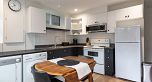 8088 Shaughnessy Street