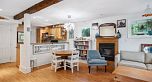 2263 W 14th Avenue