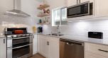 8088 Shaughnessy Street
