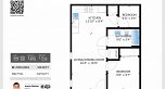 871 W 33rd Avenue