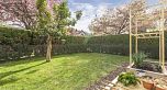 3488 Highbury Street