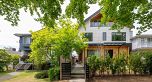 7857 Ontario Street