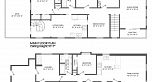 3488 Highbury Street