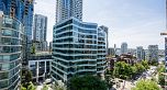 1202 1003 Burnaby Street