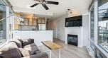 1202 1003 Burnaby Street