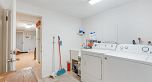 4783 Fairmont Street