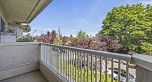 302 458 E 43rd Avenue