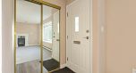 777 W 69th Avenue