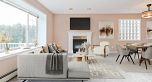 777 W 69th Avenue