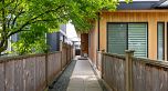 7857 Ontario Street