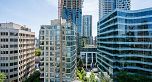 1202 1003 Burnaby Street