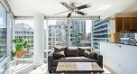 1202 1003 Burnaby Street