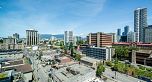 1202 1003 Burnaby Street