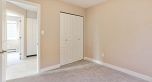 777 W 69th Avenue