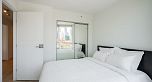 1202 1003 Burnaby Street