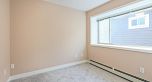 777 W 69th Avenue