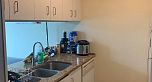 1201 438 Seymour Street