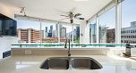 1202 1003 Burnaby Street