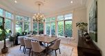 59** ADERA STREET, Vancouver BC V6M 3J1