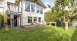 3488 Highbury Street