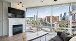 1202 1003 Burnaby Street