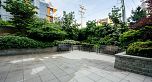 1202 1003 Burnaby Street