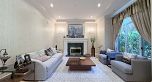 59** ADERA STREET, Vancouver BC V6M 3J1
