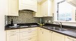 59** ADERA STREET, Vancouver BC V6M 3J1