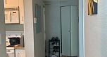 1201 438 Seymour Street