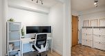 1202 1003 Burnaby Street
