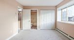777 W 69th Avenue