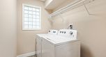 777 W 69th Avenue