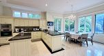 59** ADERA STREET, Vancouver BC V6M 3J1