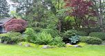 59** ADERA STREET, Vancouver BC V6M 3J1