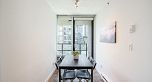 1202 1003 Burnaby Street