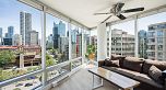 1202 1003 Burnaby Street