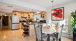 3488 Highbury Street