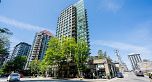 1202 1003 Burnaby Street