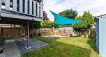 4783 Fairmont Street