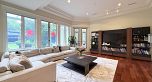 59** ADERA STREET, Vancouver BC V6M 3J1