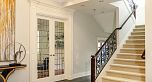 59** ADERA STREET, Vancouver BC V6M 3J1