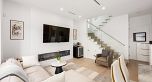 7857 Ontario Street